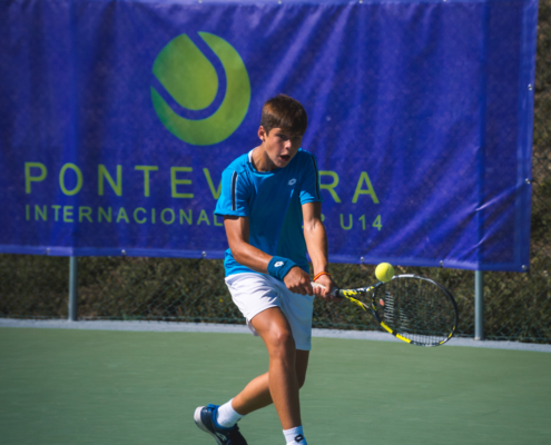 17092024-itf-junior-pontevedra (71)
