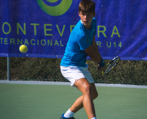 17092024-itf-junior-pontevedra (72)