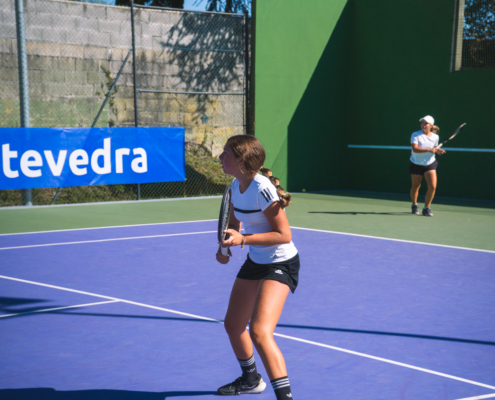 17092024-itf-junior-pontevedra (73)