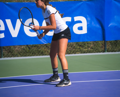 17092024-itf-junior-pontevedra (74)