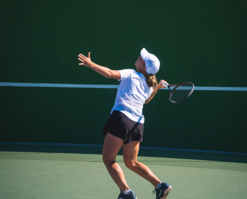 17092024-itf-junior-pontevedra (75)