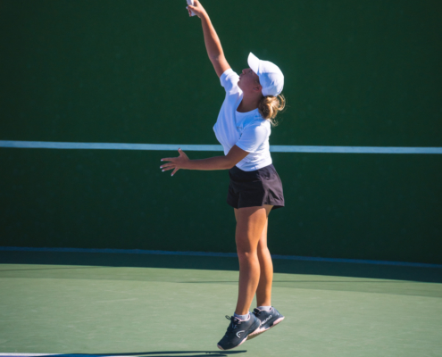 17092024-itf-junior-pontevedra (76)