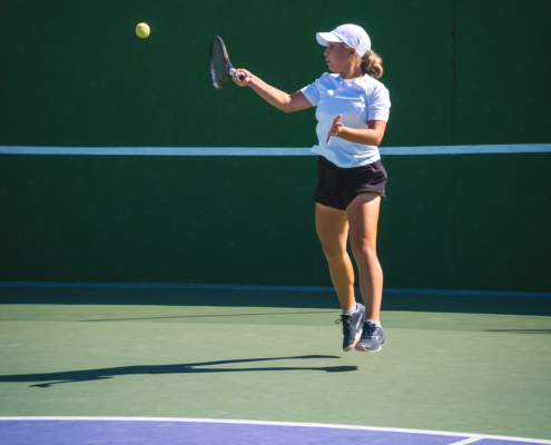 17092024-itf-junior-pontevedra (77)