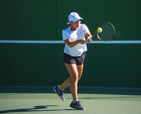 17092024-itf-junior-pontevedra (78)