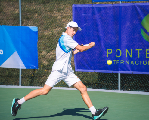 17092024-itf-junior-pontevedra (8)