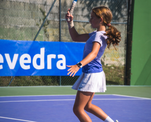 17092024-itf-junior-pontevedra (81)
