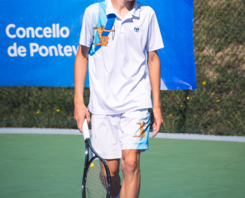 17092024-itf-junior-pontevedra (9)