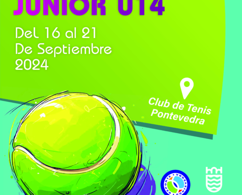 CARTEL-TORNEO-JUNIOR-2024-1