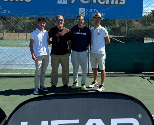 Imagen de WhatsApp 2024-09-08 a las 21.37.17_80797daa