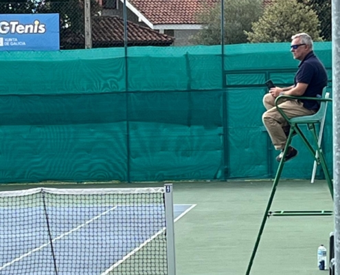 Imagen de WhatsApp 2024-09-29 a las 12.46.05_170438a7