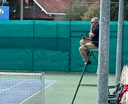 Imagen de WhatsApp 2024-09-29 a las 12.46.05_b4c1e6cd