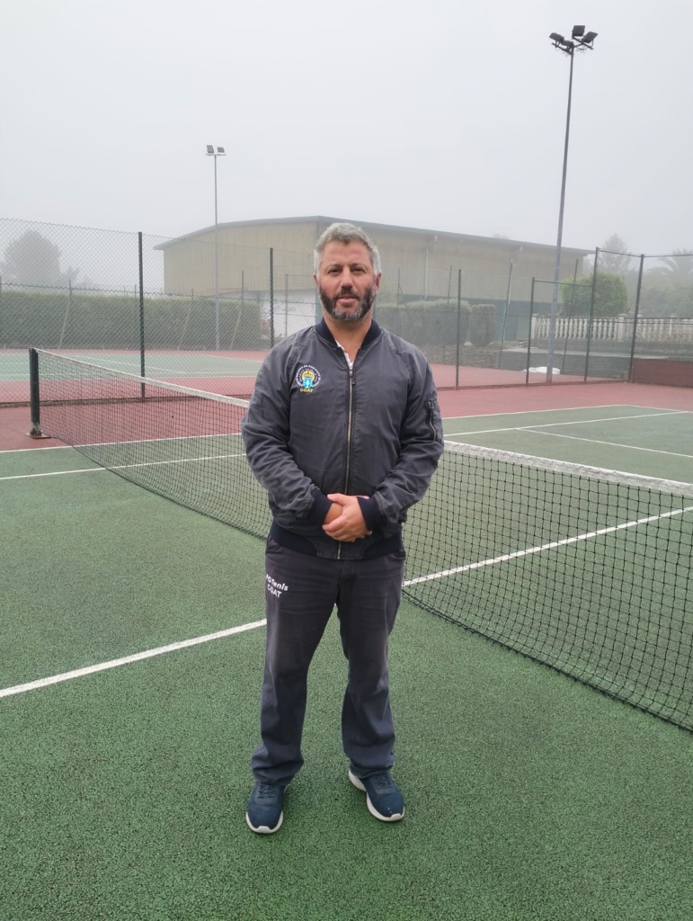 Imagen de WhatsApp 2024-09-30 a las 09.50.17_85150b94