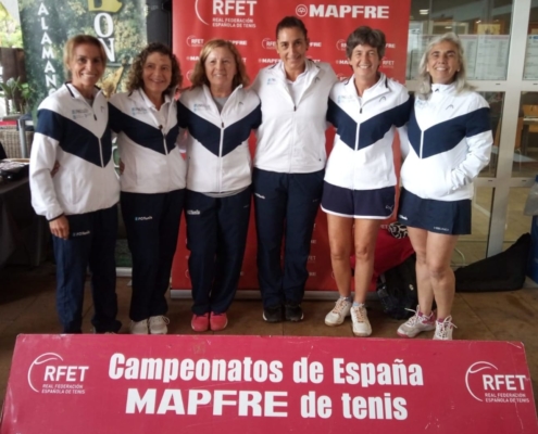 ccaa-veteranos2024 (1)