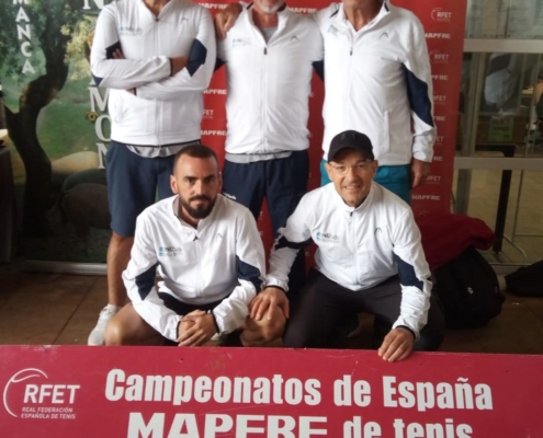 ccaa-veteranos2024 (2)