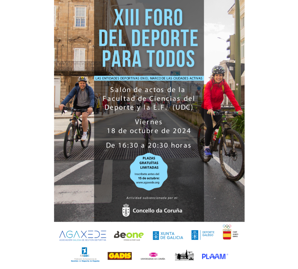 foro do deporte para todos (13)