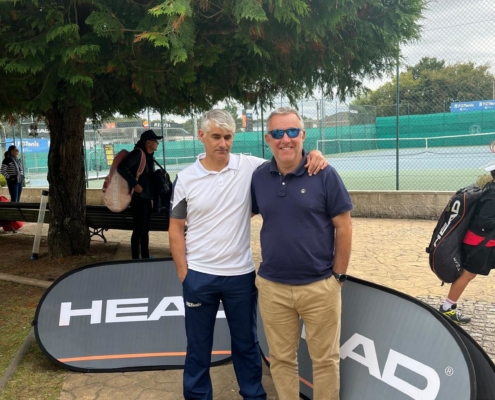 foto richard marco 1