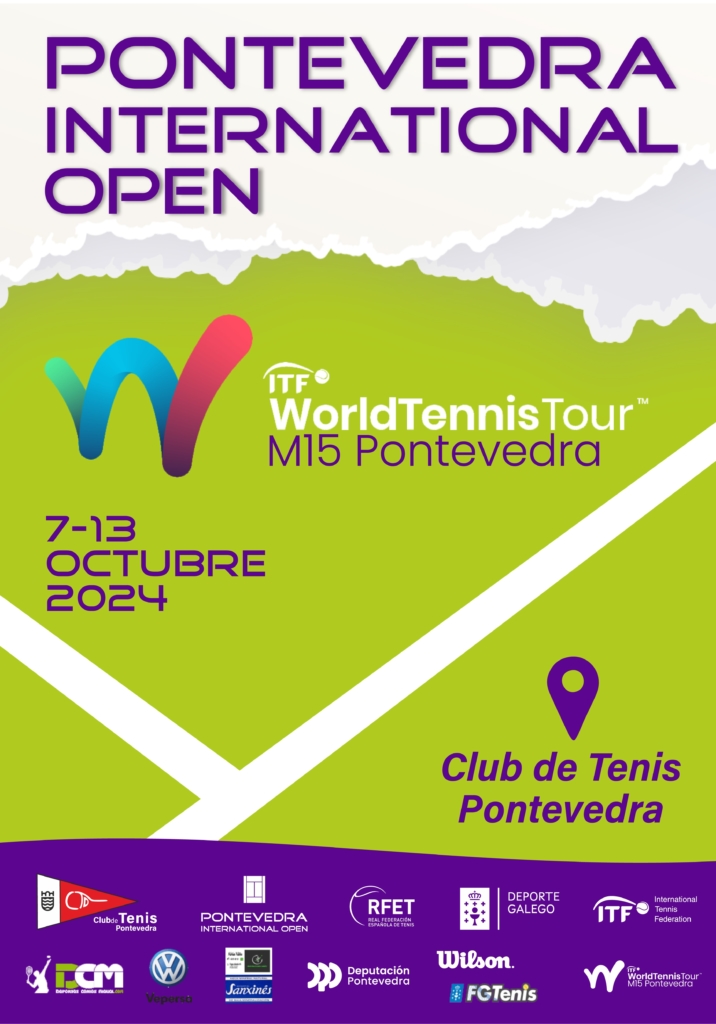 CARTEL INTERNATIONAL OPEN 2024.cdr