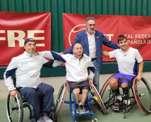 WhatsApp Image 2024-10-07 at 09.39.50