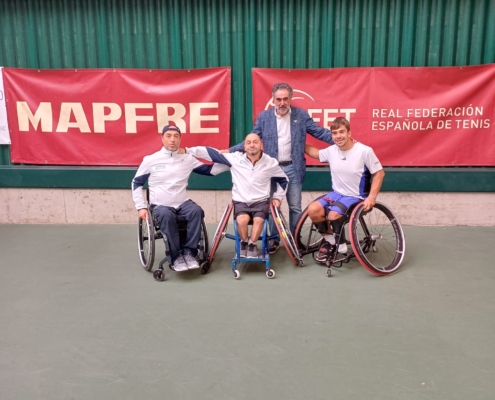 ccaa-tenis silla (1)