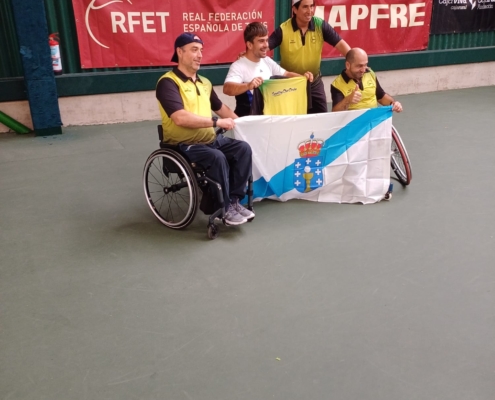 ccaa-tenis silla (2)