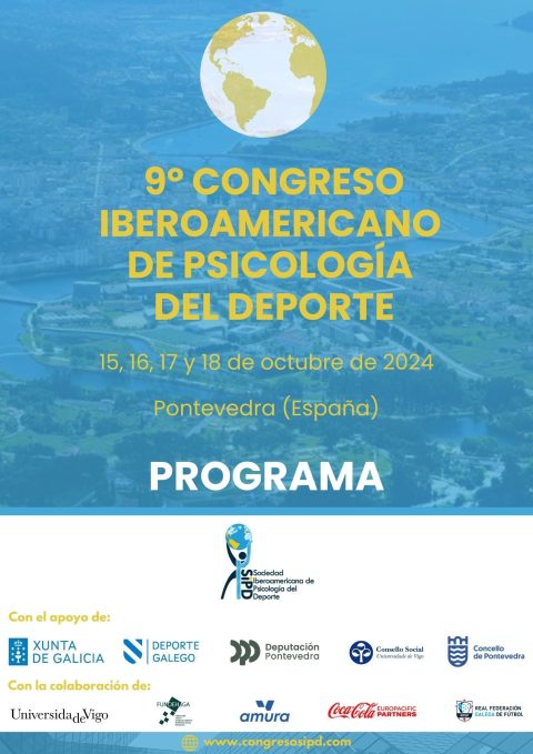 congreso