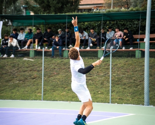 m15pontevedra-xoves (1)