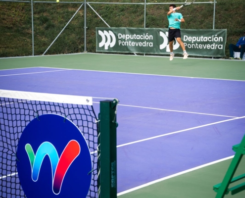 m15pontevedra-xoves (2)