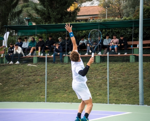 m15pontevedra-xoves (4)