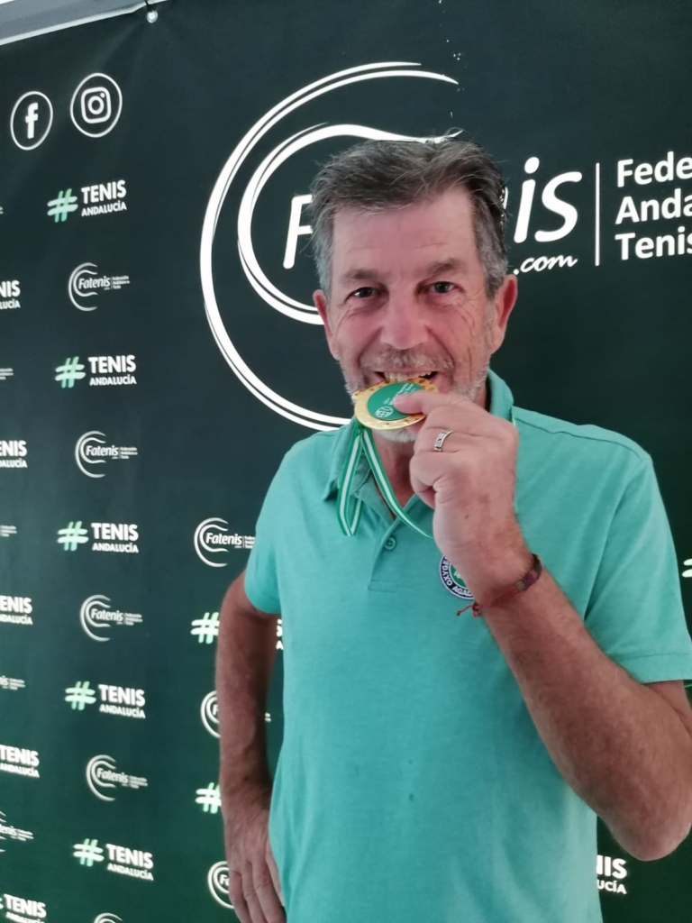 WhatsApp Image 2024-12-09 at 11.40.15 (1)