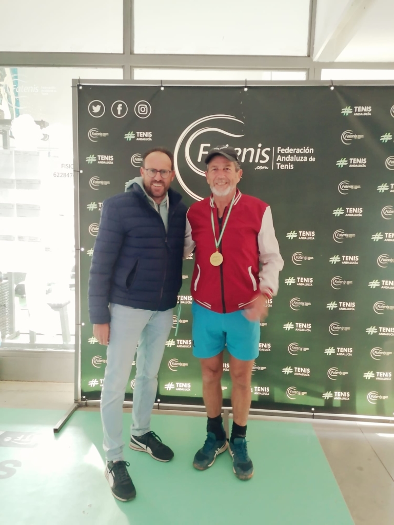 WhatsApp Image 2024-12-09 at 11.40.15