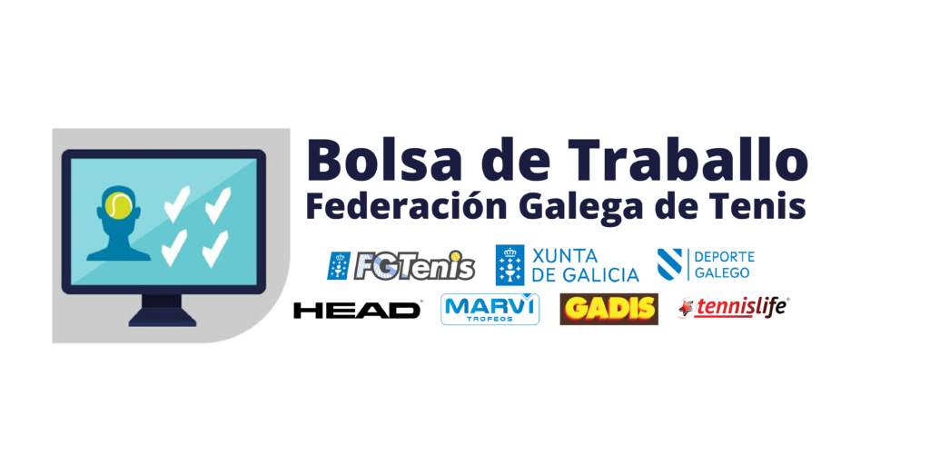 bolsa-traballo2024