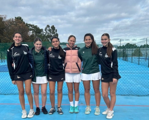 equipos cadetes 2024 (1)