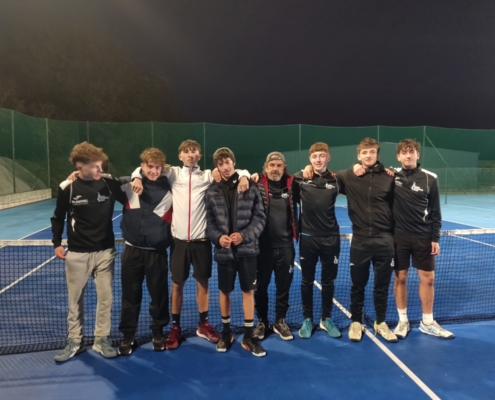 equipos cadetes 2024 (3)