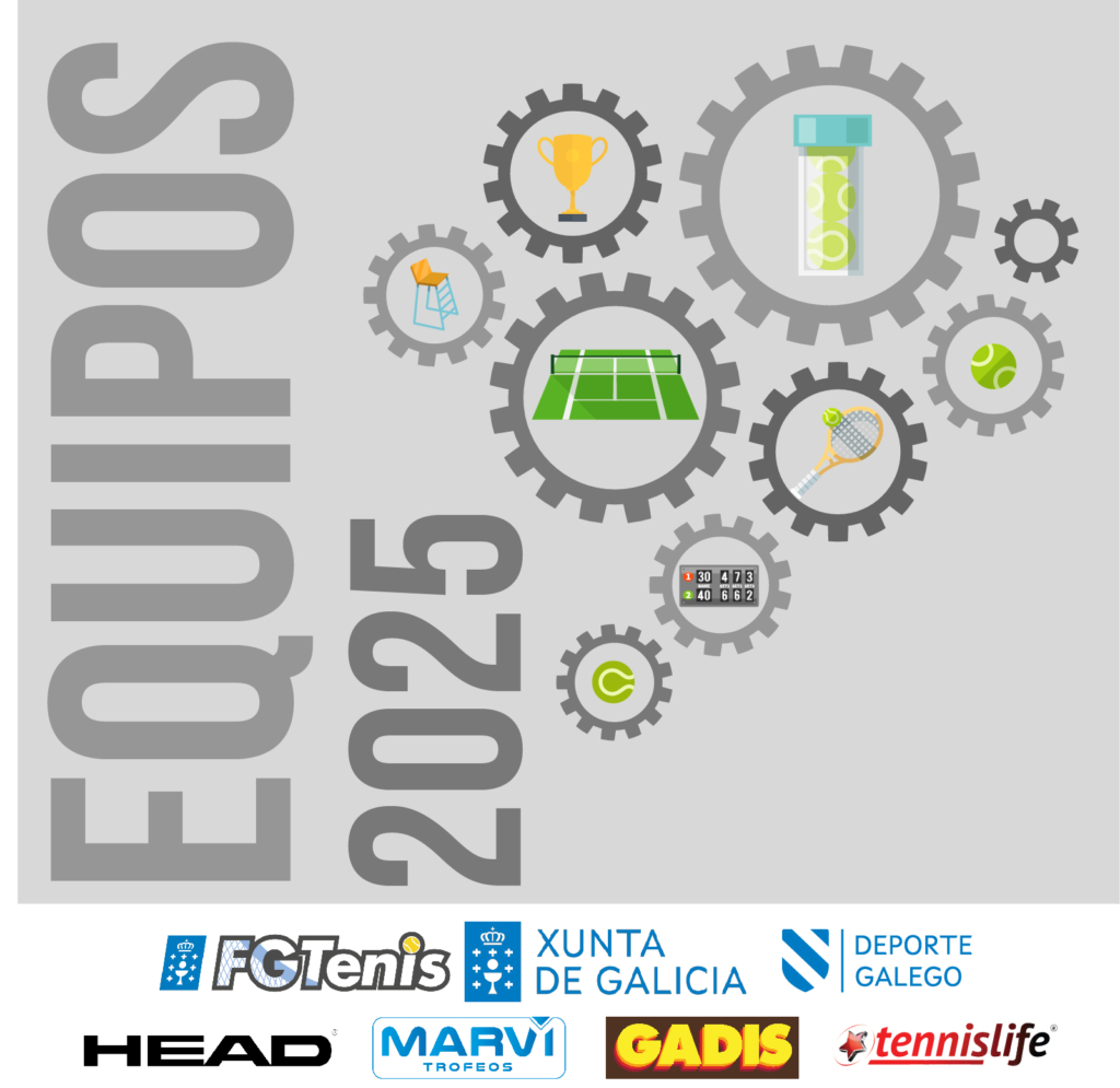equipos2025ai