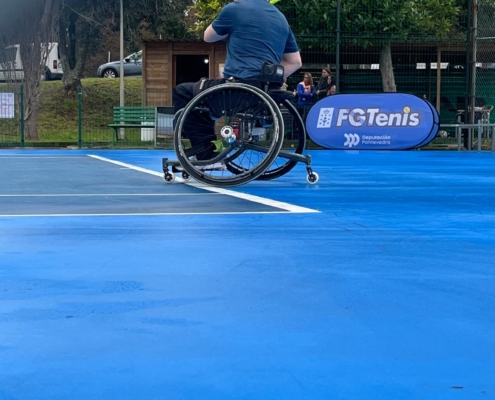 gallego-tenis-silla (10)