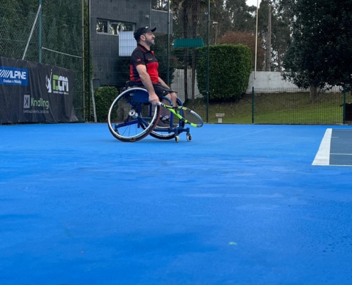 gallego-tenis-silla (11)