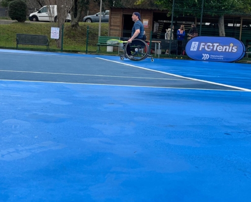 gallego-tenis-silla (12)