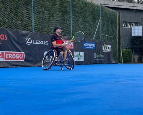 gallego-tenis-silla (13)