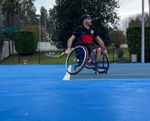 gallego-tenis-silla (14)