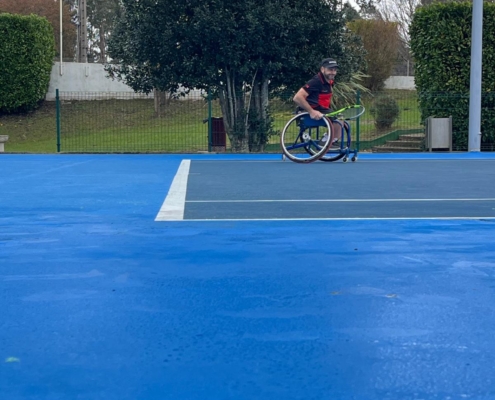 gallego-tenis-silla (15)