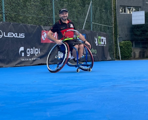 gallego-tenis-silla (16)