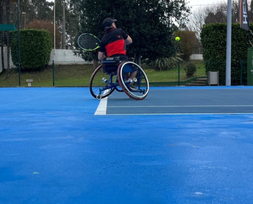 gallego-tenis-silla (17)