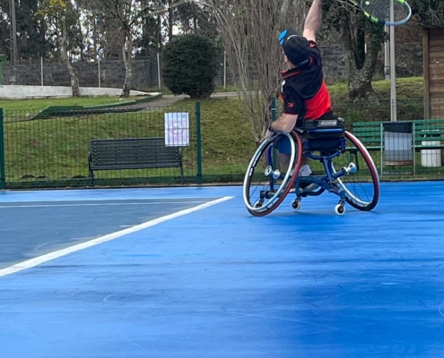 gallego-tenis-silla (18)