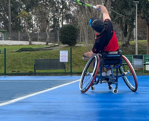 gallego-tenis-silla (19)