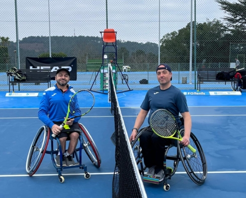 gallego-tenis-silla (2)