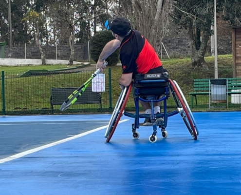 gallego-tenis-silla (20)