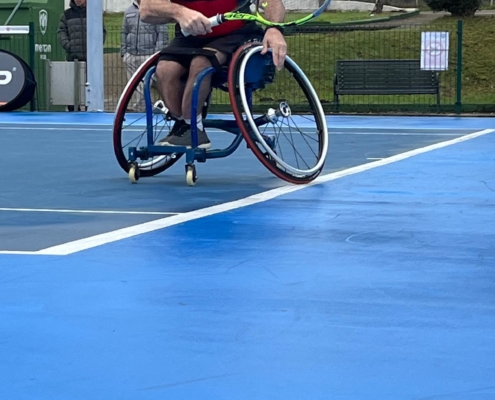 gallego-tenis-silla (21)