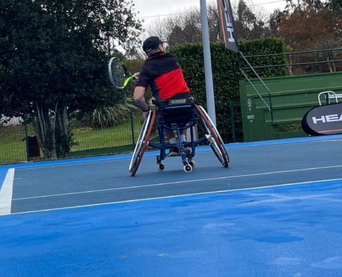 gallego-tenis-silla (22)