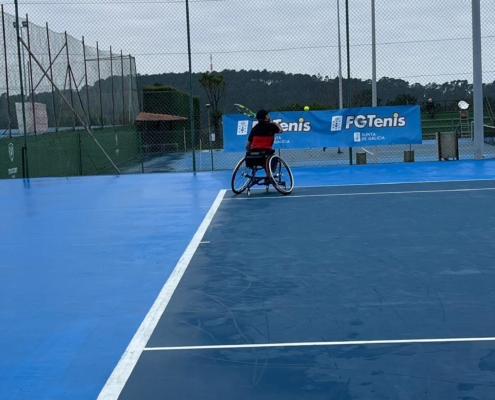 gallego-tenis-silla (3)