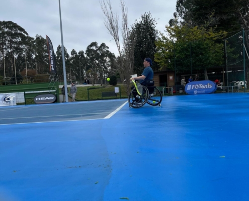 gallego-tenis-silla (4)